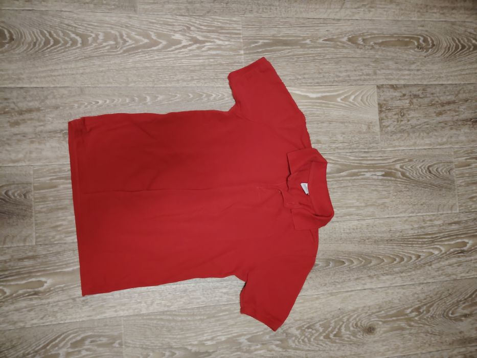 Продам одежду на мальчика 10-11 лет