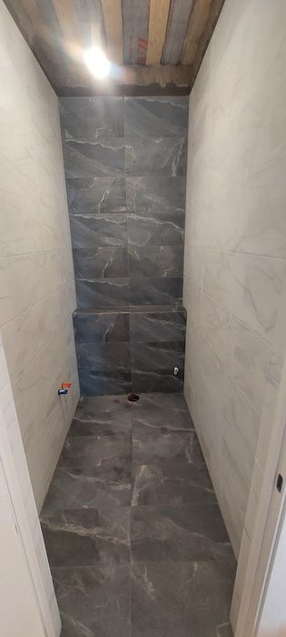 стиральные работы