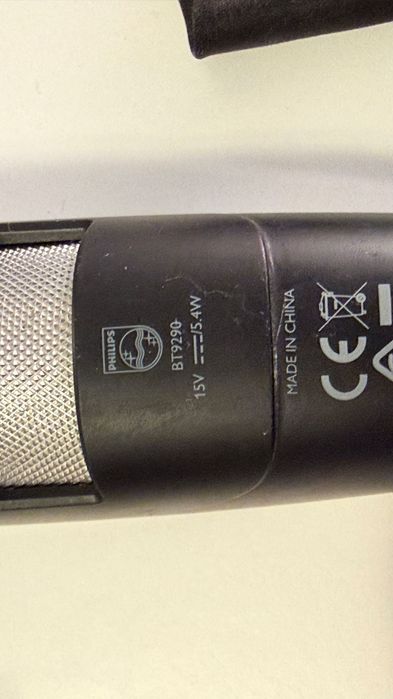 Машинка За Подстригване / Тример Брада Philips BT9290