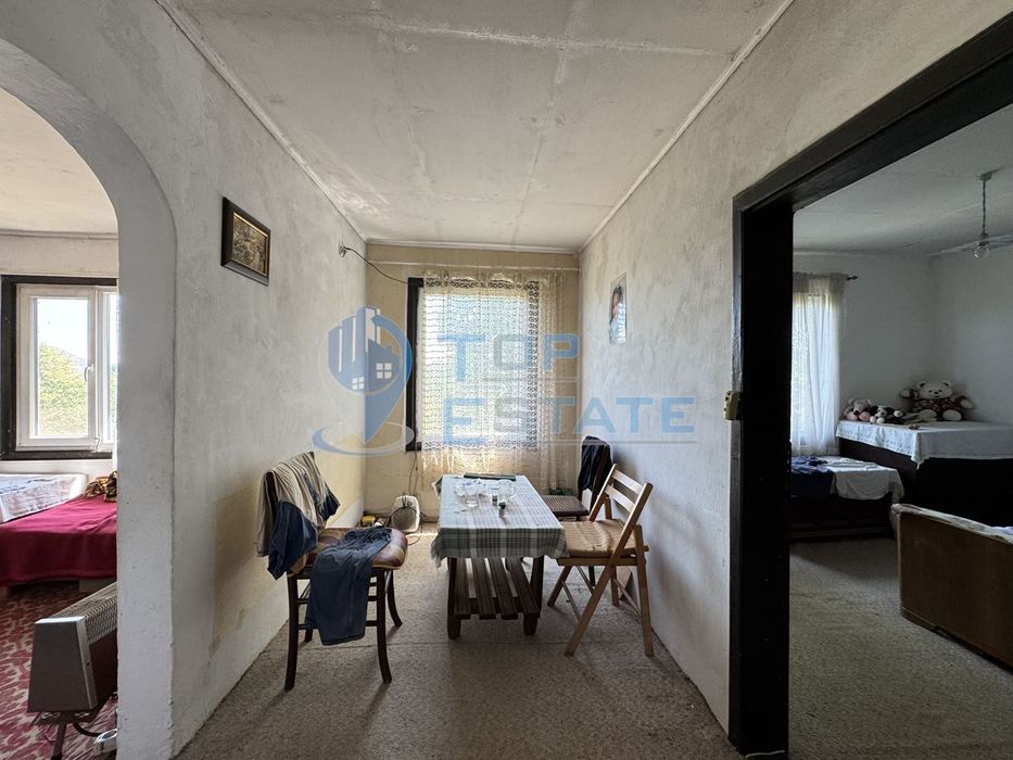 Продава се Къща в с. Гоздейка, Област Габрово - 100 кв.м за 818 €/кв.м - Снимка #5