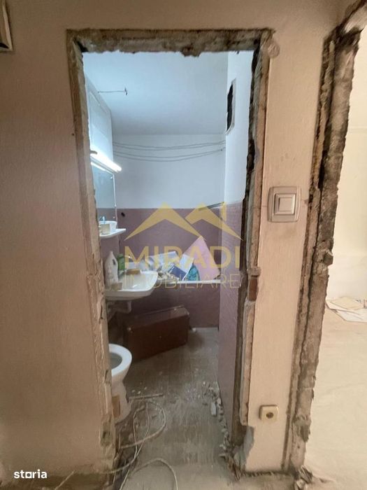 Vanzari Apartamente 2 Camere Dorobanti