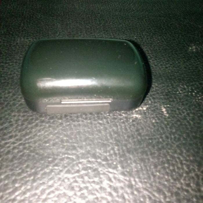 Simsiz quloqchin sotiladi