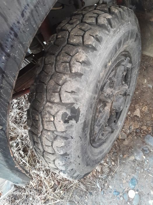 Balon 260 10dona 315 2dona diska blan