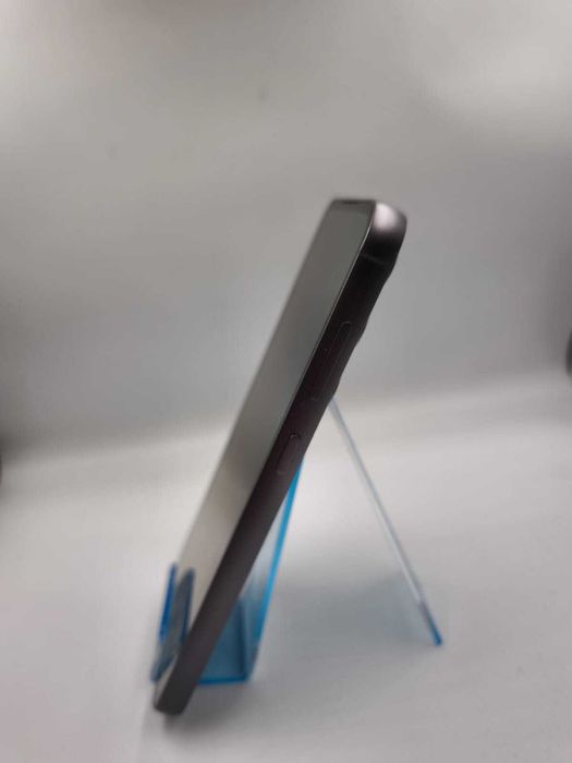 Hope Amanet P5/Samsung S23 Fe/Liber de retea