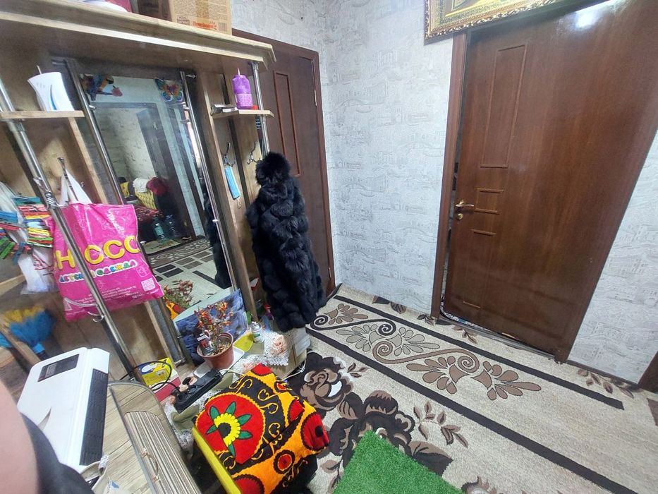 Уй сотилади без посредников