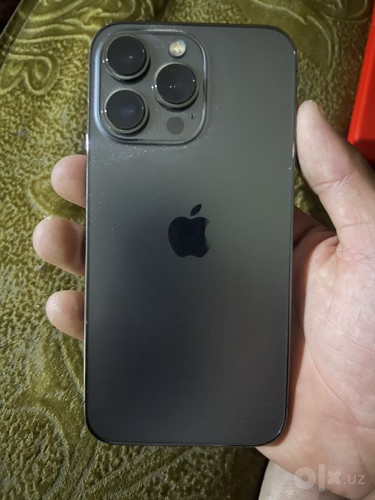 Iphone 13 pro  85%  400$