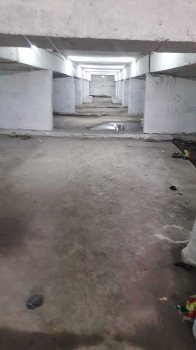 Продам промбазу в Астане