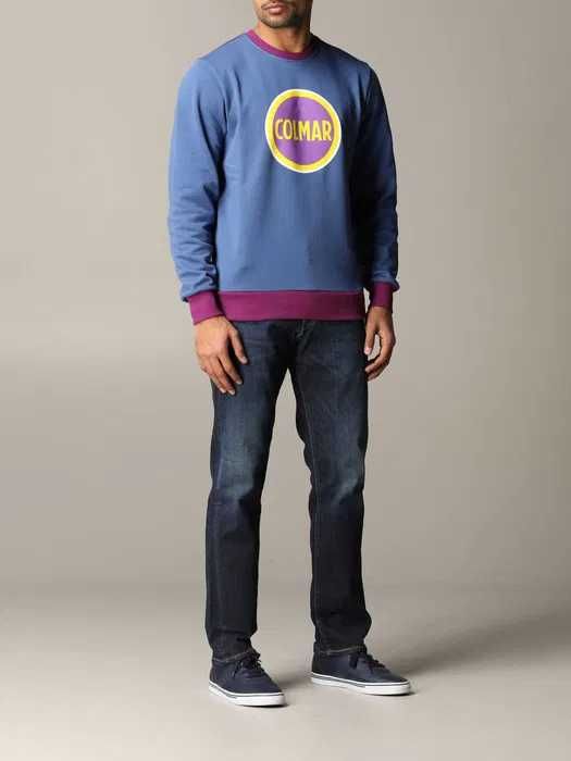 Colmar-Чисто Нова с Етикет