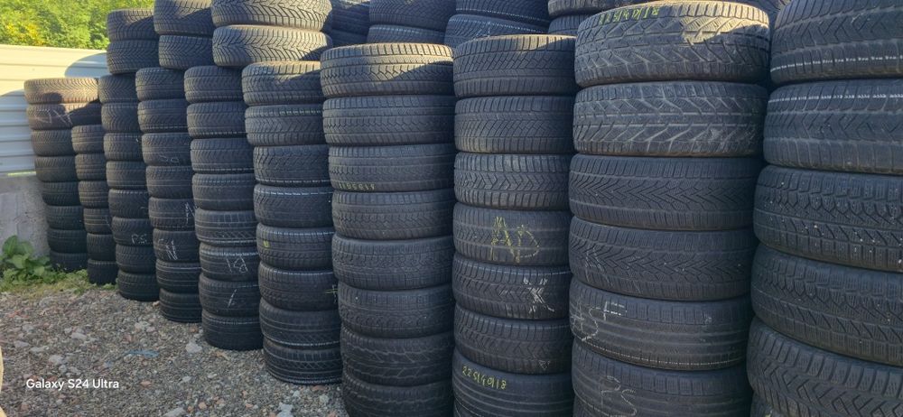 Anvelope en gros 70 lei bc