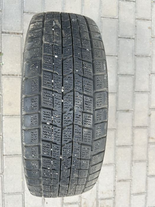 Автомобильные шины