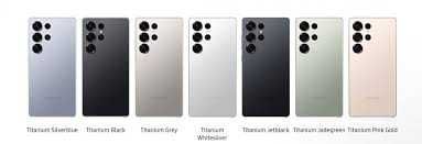 НОВ! Samsung Galaxy S25 Ultra 5G 512GB Silver Blue / Gray / Black