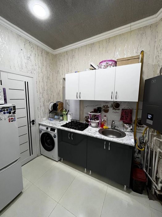 ‼️ 1 ком евро-коттедж Слонима‼️‼️