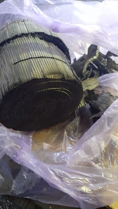 Приём катализаторов,дорого