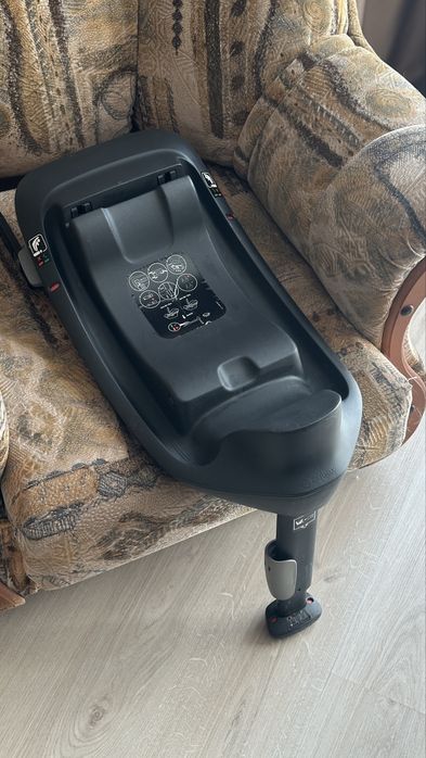 Детско столче за кола Cybex
