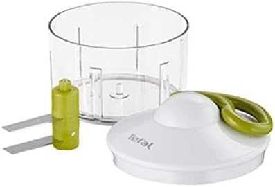 Ръчна резачка за зеленчуци Tefal 5 Second Chopper  500 мл