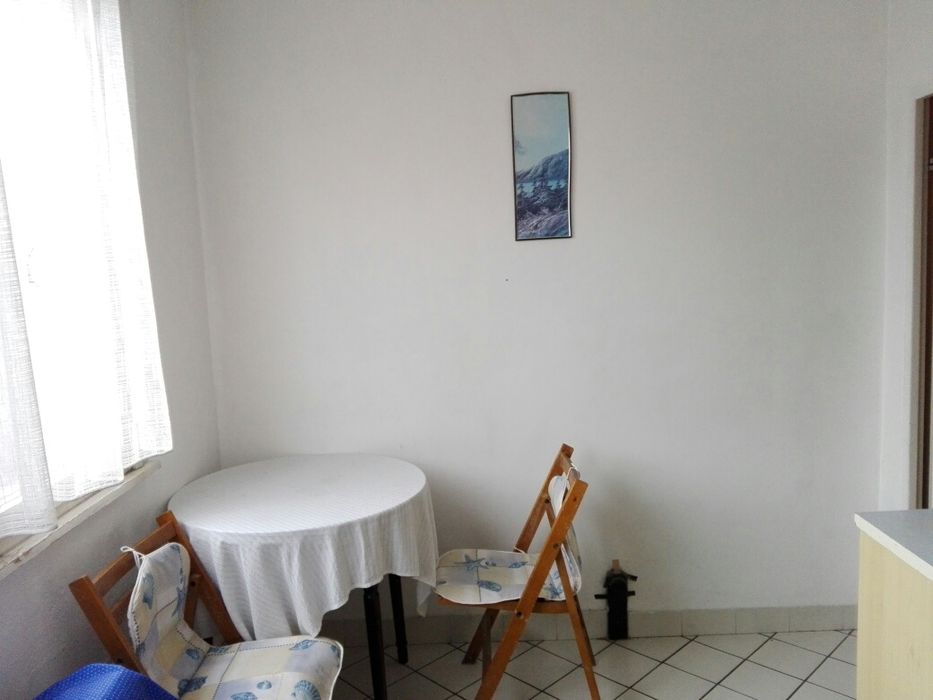 Продавам апартамент