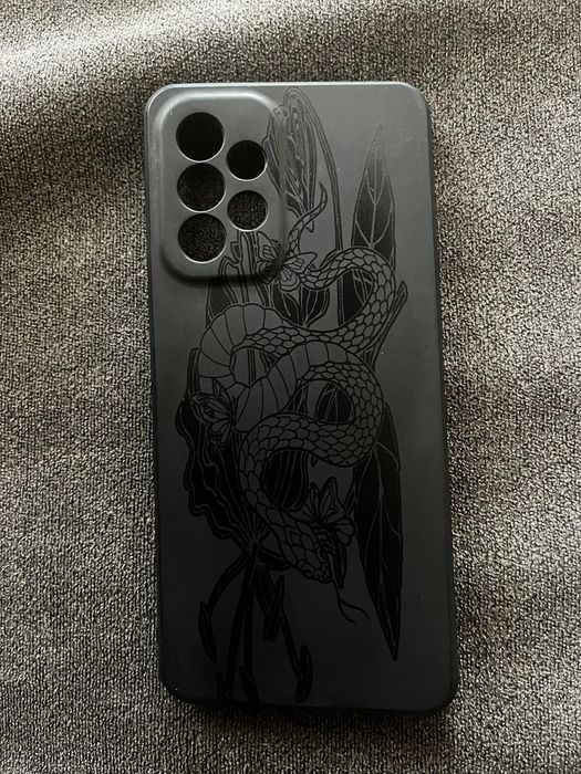 Калъфи за Samsung Galaxy A33 5G