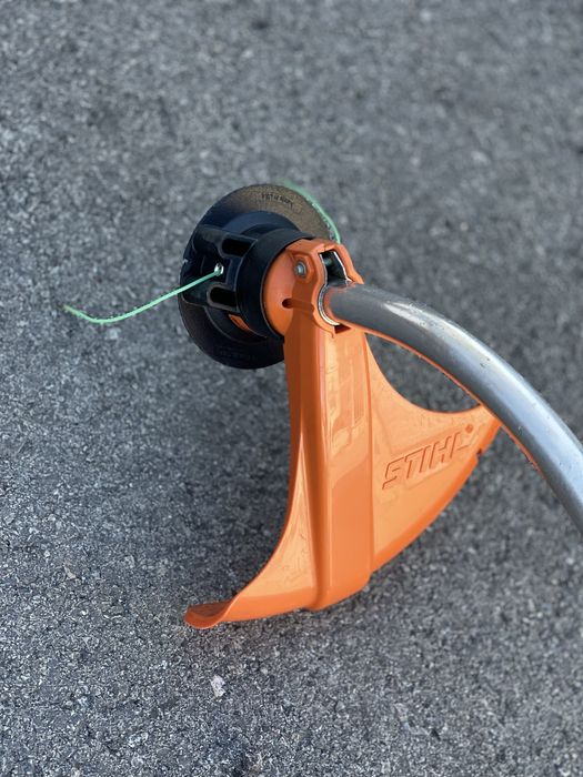 Лека моторна коса STIHL FS 40