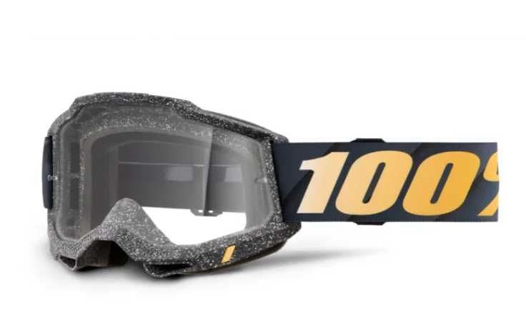 Очила 100% Accuri 2
