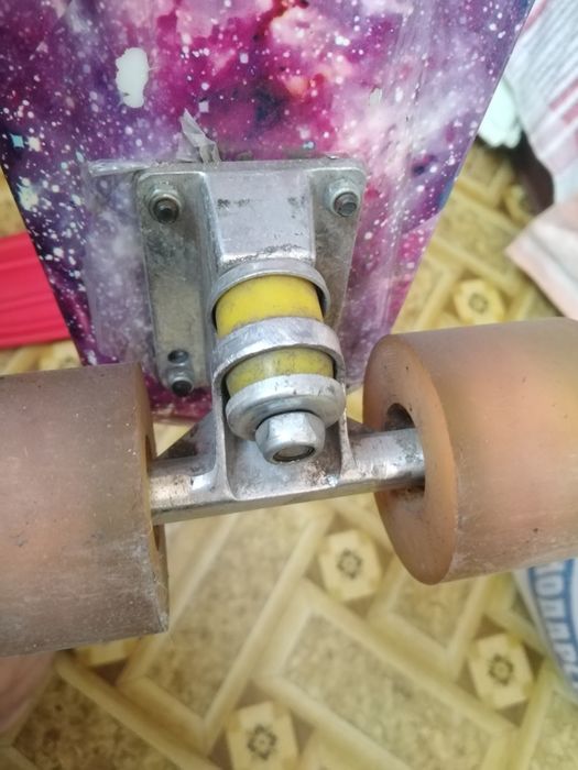 Продам пениборт в отличном качестве