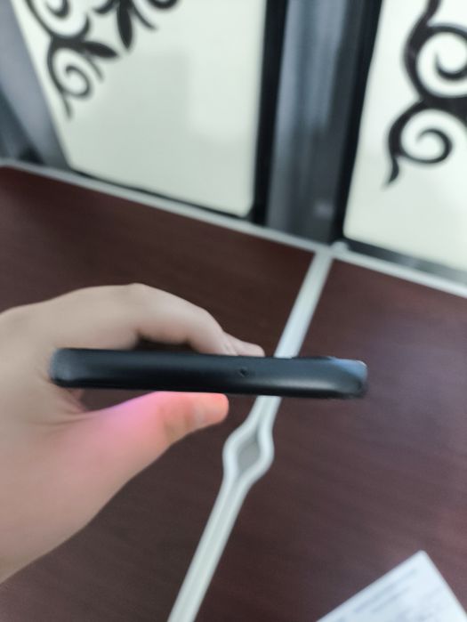 продам телефон samsung a24