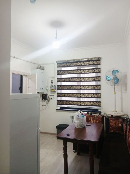 Sergeli Yangi Darxonda 23 xona 8 etaj ijaraga beriladi