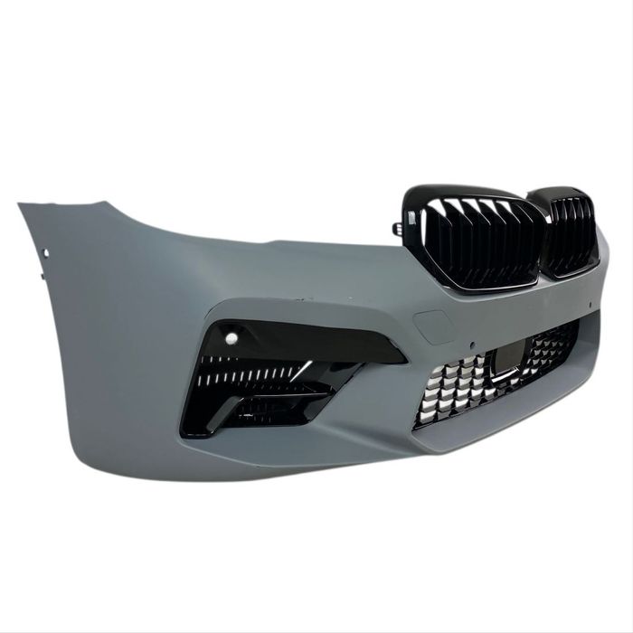 М5 Пакет за BMW G30 / М пакет за БМВ Г30