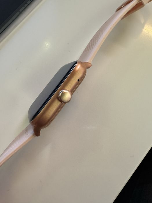 Ceas Smart Riversong Motive 6 Pro