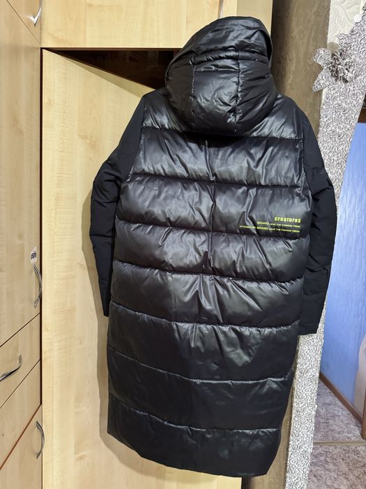 Женские вещи не дорого