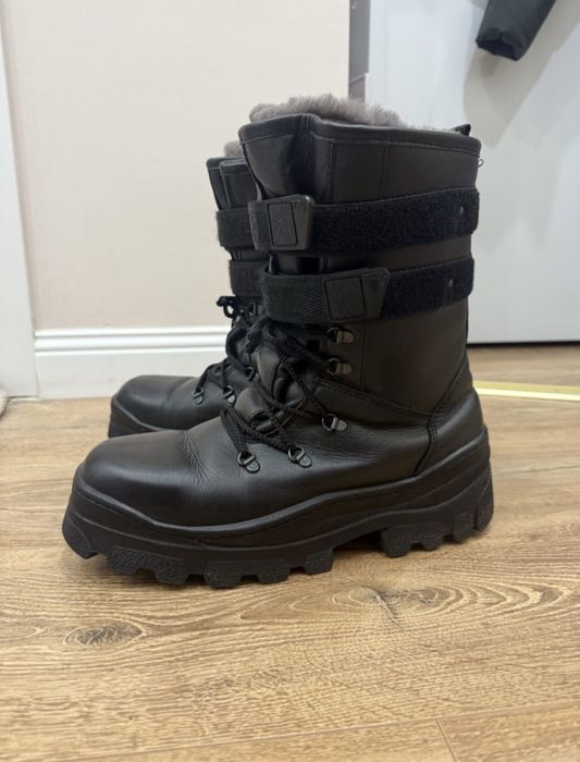 Продам Лунаходы новые