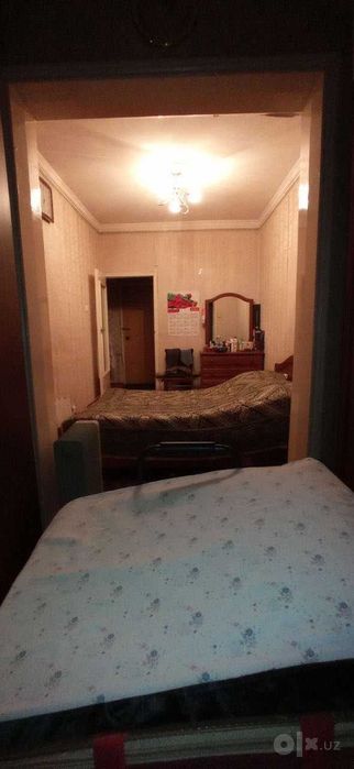 Продам 2 ком КАРАСУ 3 1 Этаж №Ш102