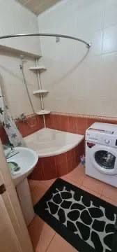 Нукусская 2/2/9 Срочно 63квм Гламур Бутик