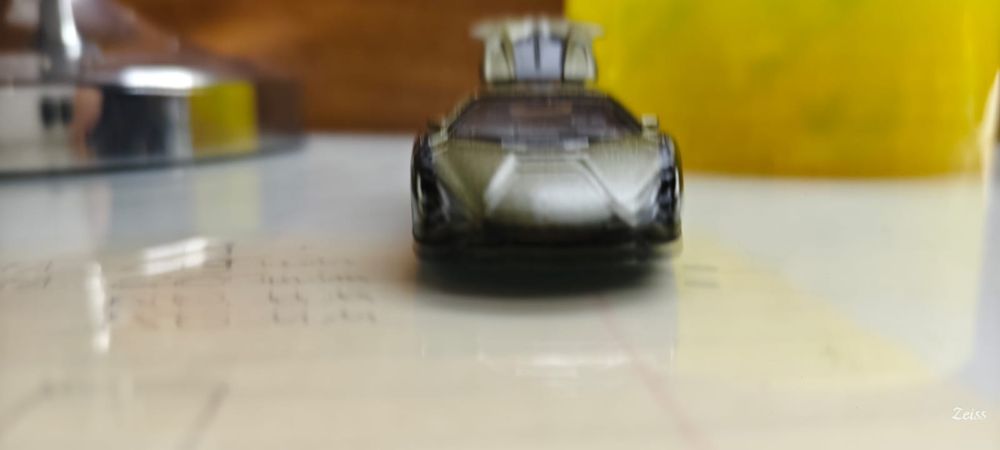 Машинка 1:64 Ламборгини игрушка