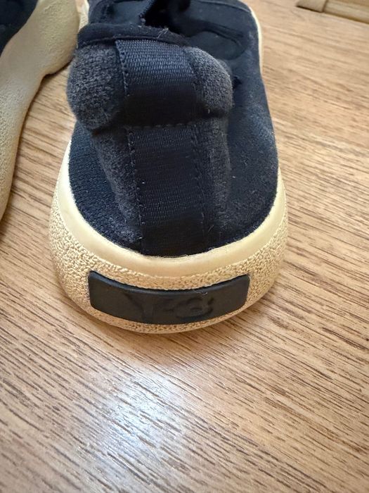 Летни обувки Y-3