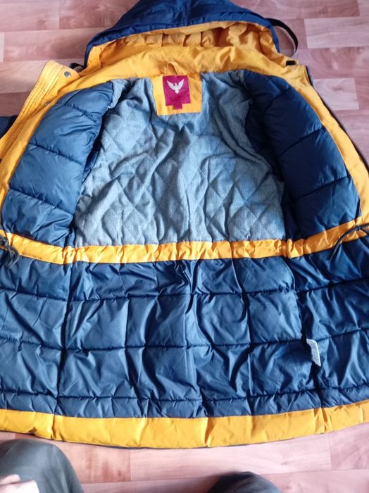 Продам все разом. Есть рабочие и не рабочие