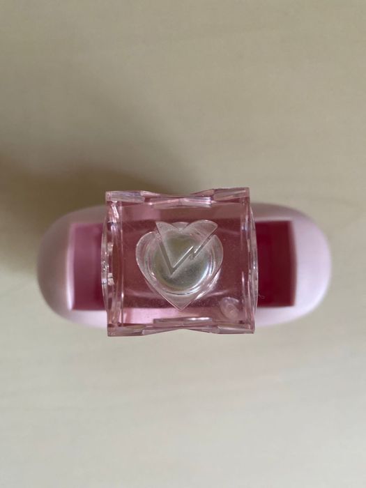 Ariana Grande Thank U, Next 30 ml.