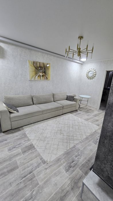 Лисунова б/к 2-3/1/4