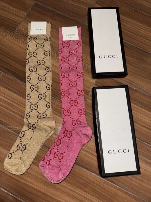 Дамски Чорапи ……