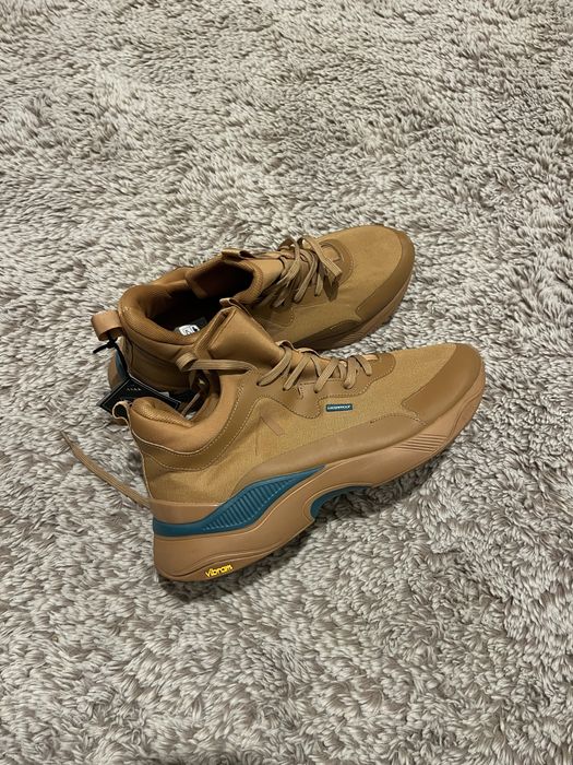 ARKK Sneaker Stormydr 2.0-оригинални мъжки обувки