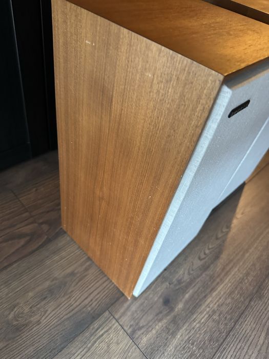Vand boxe Pioneer CS-E320