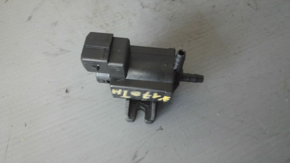 senzor vacuum 1.7 cdti z17dth opel astra h corsa d meriva a  722448001