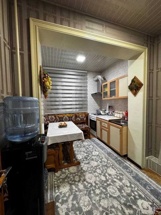 V3268 ПРОДАЕТСЯ 3/2/4 на: Медгородок 65м2