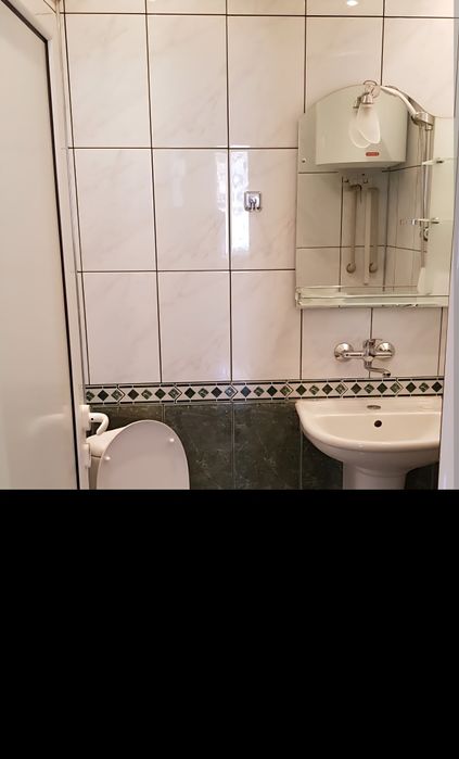 Дава се под наем Тристаен апартамент в Поморие - 80 кв.м за 459 € - Снимка #5