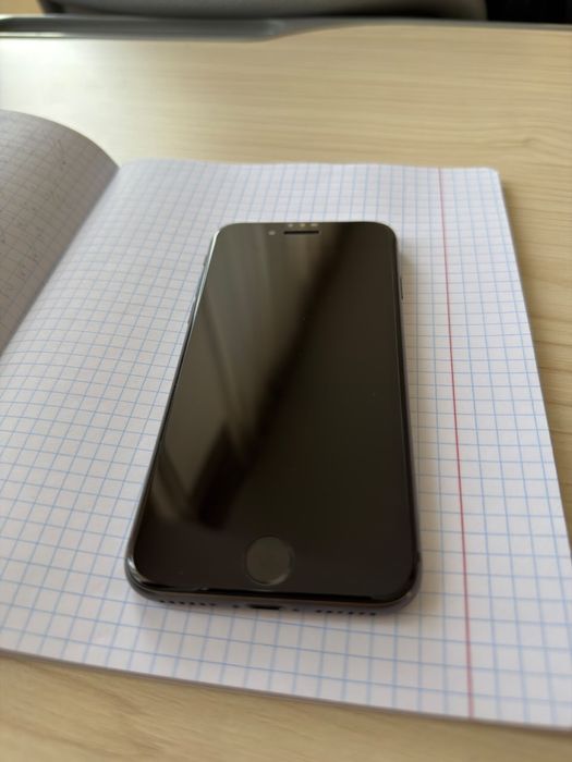 Iphone 8 64gb идеал