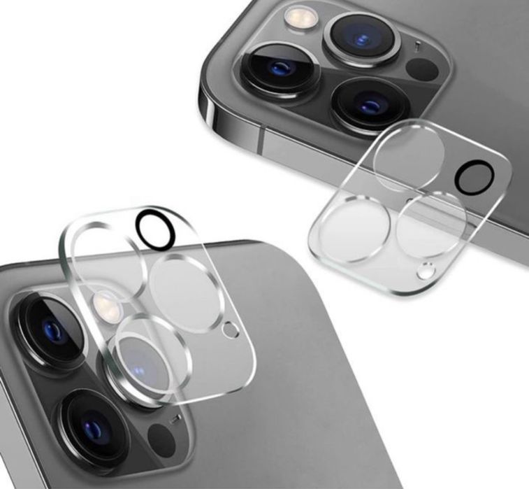 Iphone case15/15pro/15plus/15 pro max/14/13/12/11x/xs