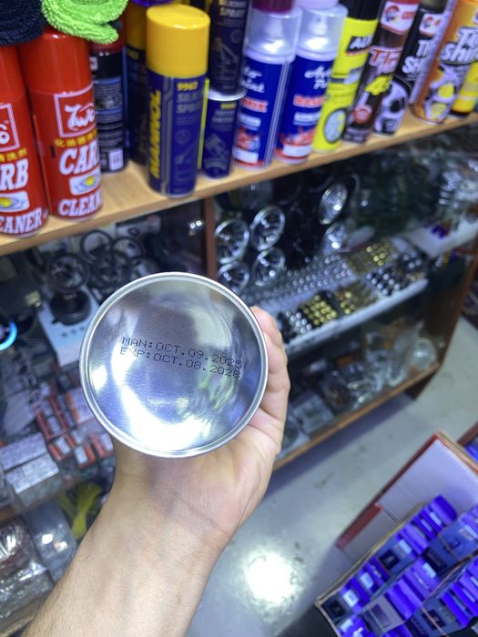 GETSUN balon qoraytiradigan ariginali