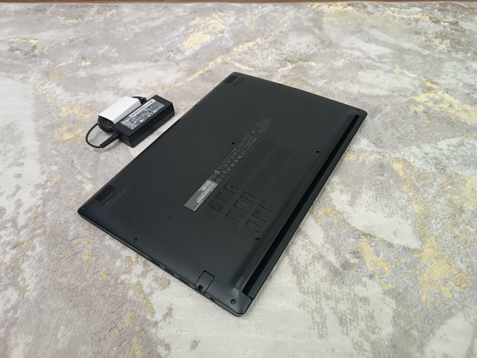 Современный НОУТБУК Acer Windows 10 Pro.