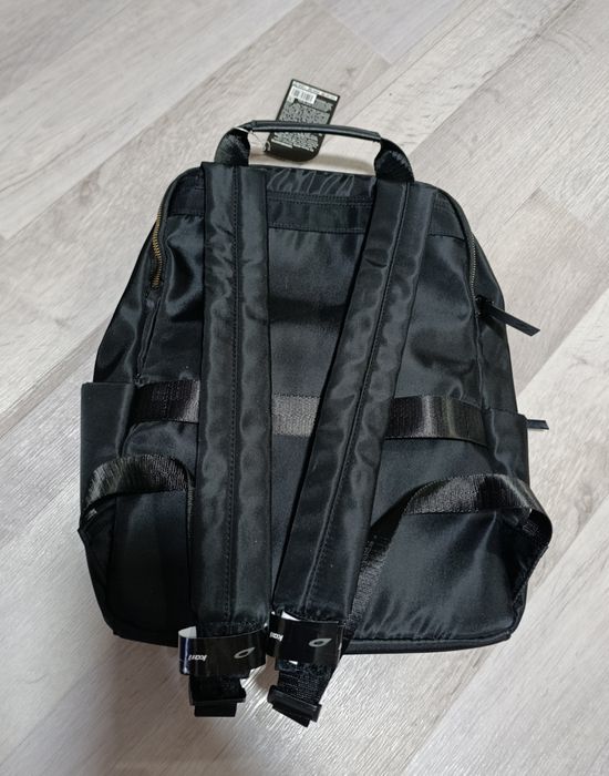 продам рюкзак kari