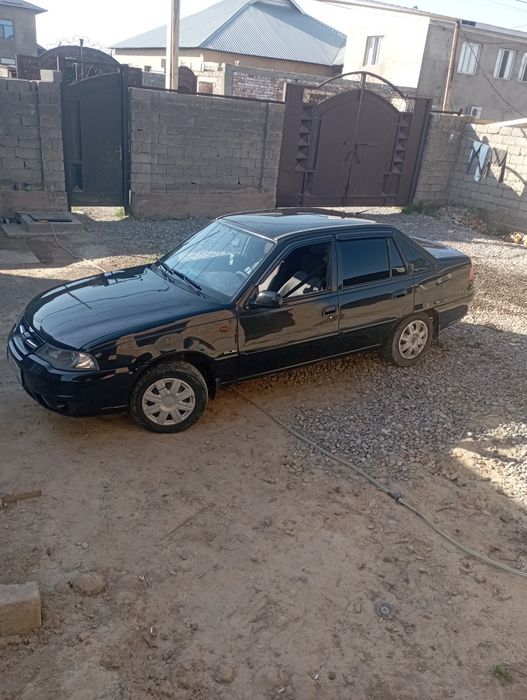 Нексия 2 сатылады