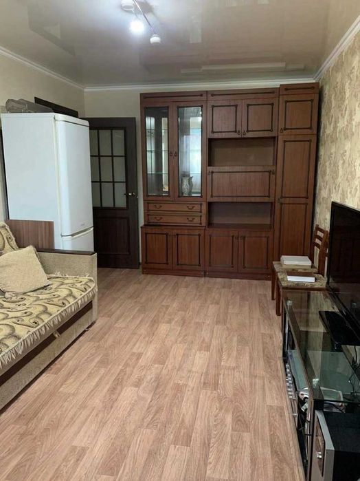 продам 3-х комнатную квартиру